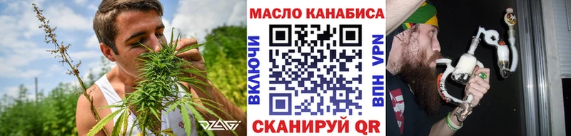 купить наркотик  Заречный  MEGA ссылки  Дистиллят ТГК Wax 
